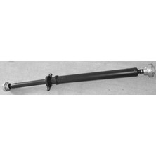 Audi Q7 2006-2010 Saft Aski Takozu Rulmanli Fag Rulmanli 7L8521102D Nextpart