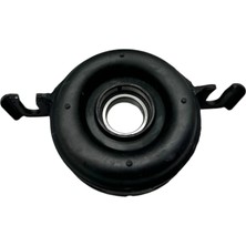 Ford Ranger Saft Aski Takozu 28MM SA68-25-300A Nextpart