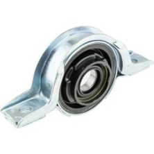 Hyundai Sante 2006- Saft Aski Takozu Rulmanli Nachi Rulmanli 49575-2B010 Nextpart