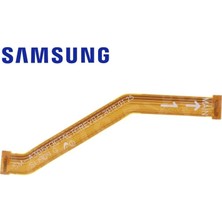 Kpln Store Samsung Galaxy A30-A305 1 Uyumlu Ara Film Flex