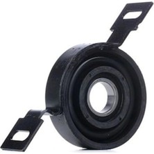 Dacia Duster 2010- Saft Aski Takozu 30MM 320003602R Nextpart