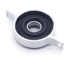 Universal Bmw 3 5 X3 X4 X7 2009-2016 Saft Aski Takozu Rulmanli Nachi Rulmanli 26127564694 Nextpart
