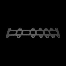 Fiat Ducato Egzoz Manifold Contasi 500376626 Nextpart