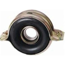 Toyota Hilux 1984-2005 Saft Aski Takozu 30MM 37230-35030 Nextpart