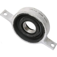 Bmw 3 Serisi 2005-2011 Saft Takozu Rulmanli 26127526632 Nextpart