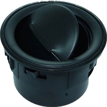 Renault Clio Kalorifer Havalandirma Difuzoru Krom 687608758R Nextpart