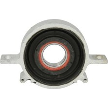 Bmw 5 Serisi (F10) (Ors Rulmanli) 2010-2016 Saft Aski Takozu 35MM 26122284496 Nextpart
