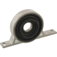 Bmw 7 Serisi (E65-E66) (Nachi Rulmanli) 2003-2008 Saft Aski Takozu 30MM 26127525966 Nextpart