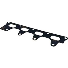 Renault Clıo2 1995- Egsoz Manifold Contasi 7700107181 Nextpart