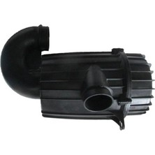 Fiat Ducato 2006- Hava Filtre Kazani 1348860080 Nextpart