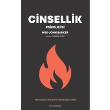 Decostyle Cinsellik Psikolojisi