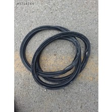 Renault Clio 2020- Bagaj Fitili 908305630R Nextpart