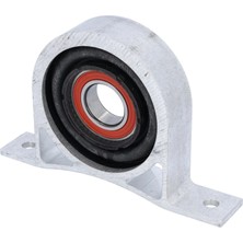 Volkswagen Transporter 2015-2024 Saft Aski Takozu Rulmanli Fag Rulmanli 7E0598349BSK Nextpart