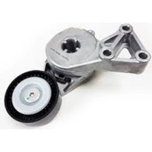 Audi A3 1996-2003 V Kayisi Gergi Rulmani Plastik 06A903315E Nextpart