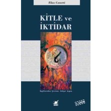 Bucuks Kitle ve Iktidar