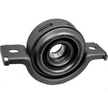 Isuzu D-Max2 2012- Saft Aski Takozu Rulmanli Nachi Rulmanli 8979476570 Nextpart