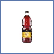 Bezos Sirke Üzüm 2000ML 1 Adet Aanova