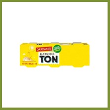 Bezos Ekonomik Ton 3X75GR Vlr