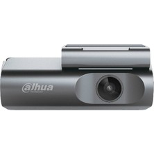Dahua M3PRO DHI-DAE-HC3500WVR-M3PRO 4mp 123°GENİŞ Açı G-Sensör Dahili Mikrofon Hoparlör Wıfı Dashcam Aanova