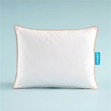 Othello Downa Kaz Tüyü Yastık 35*45 cm 028