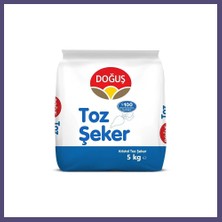 Teknokapsül Toz Ş 5000 gr 1 Adet Bzsth
