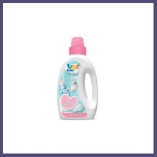 Teknokapsül Çamaşır Yumuşatıcı 1500ML 1 Adet Bzsth