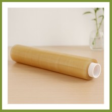 Bezos Pvc Gıda Streç Film 30 cm x 200 M Vlr