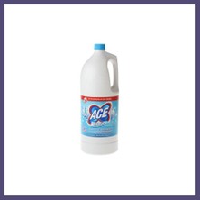 Teknokapsül Çamaşır Suyu Klasik 2,2kg 1 Adet Bzsth