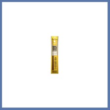 Gimdog Sport Sticks Hindi Etli Tahılsız Köpek Ödül Çubuğu 12 gr Aanova