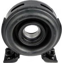 Isuzu D-Max1 2002-2012 Saft Aski Takozu Rulmanli Nachi Rulmanli 8979428780 Nextpart
