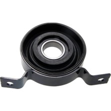 Range Rover Discovery 2002-2018 (Fag Rulmanli) Saft Aski Takozu 30MM TVB500360 Nextpart