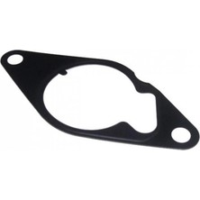 Fiat Linea-Doblo-Fiorino 1.3 Mtj 2010-2014 Vakum Pompa Contasi 71747730 Nextpart