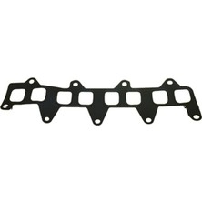 Renault Master Iv 2.3 Dcı Euro 6 2010- Manifold Contasi 140355101R Nextpart