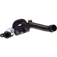 Fiat Marea Hava Filtre Kazani 46515303 Nextpart