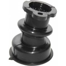 STIHL Manifold MS210 230 250 Motorlu Testere Yedek Parça