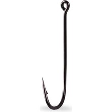 Die Grup Mustad 92647 Np-Bn Mustad Iğne 7li Paket