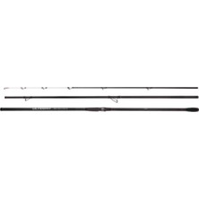 Die Grup Shimano Kamış Ultegra Surf T 425 Bx-J L 4,25M 225G 3pc Low Rider