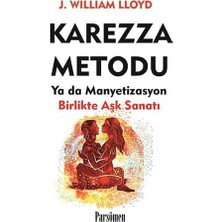 Str Store Karezza Metodu: Ya Da Manyetizasyon Birlikte Aşk Sanatı
