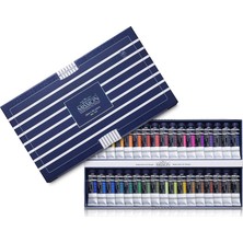 Esplendor Mijello Mission White Class Pigment Sulu Boya 15ML