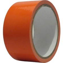 Esplendor Araba Araç Oto Cam Ayna Sabitleme Tamir Montaj Bandı Iz Bırakmaz Maskeleme Güçlü Bant 45 mm x 30 Metre
