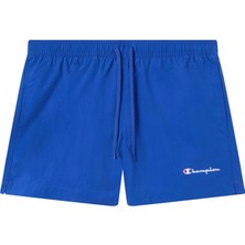 KSB Store Champion Erkek Küçük Logolu Mayo