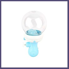 Teknokapsül 960A Hayvanlı Su Tabancası -Birliktoys Bzsth