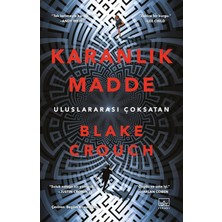 KSB Store Karanlık Madde: 1 Milyondan Fazla Okur, 30'dan Fazla Dil, Uluslararası Çoksatan