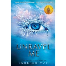 KSB Store Unravel Me: 02
