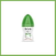 Bezos Protect Losyon 100ML 1 Adet Umt