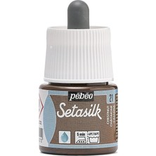 Str Store 181*21 Ipek Boyası, 45 ml
