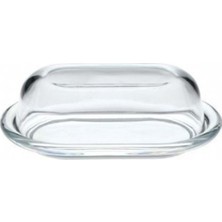 Str Store Paşabahçe Basic Tereyağlık Peynirlik