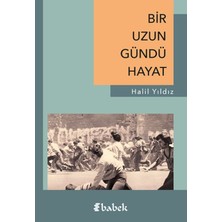 Bir Uzun Gündü Hayat