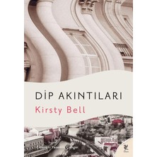 Dip Akıntıları