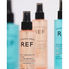 Str Store Ref Heat Protection Isı Karşıtı Saç Bakım Spreyi 100 ml